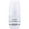 DIFA COOPER Cosmetici Magistrali Jaluronius Liquido Idratante Viso Acido Ialuronico 30ml