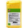 BIOTOBIO POLENTA ISTANTANEA INTEGR BIO