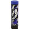 O.Pi.Vi. Raidex Pennarello Uso Zootecnico Colore Blu 10 Pezzi