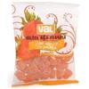 VAL GELAT FRAGOLA 60G