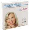 FOR.ME.SA PESSARIO Silic.80mm FOR.ME.SA
