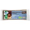 PROBIOS R&R Snack Riso Nocciola 25g
