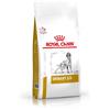 ROYAL CANIN ITALIA VHN DOG URINARY S/O 7,5KG
