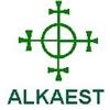 ALKAEST Quintessenza Qe52 Melissa Com10