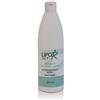 ELIFAB Lipor Detergente 400 Ml