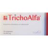 NOVIAS PHARMA TRICHOALFA 20 Cpr 500mg
