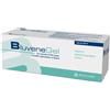 PROGE FARM BLUVENE Gel 150ml