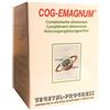 VEGETAL PROGRESS COGERMANIUM 60CPR 200MG