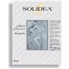 SOLIDEA MONOCOLLANT CCL2 PA NAT ML
