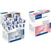 VIRBAC MEGADERM SUPPL CANI/GATTI4ML32