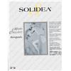 SOLIDEA MONOCOLLANT CCL2 PA BI M