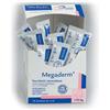 VIRBAC MEGADERM SUPPL CANI/GATTI8ML22