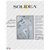SOLIDEA MONOCOLLANT CCL2 PA BI ML