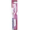 UNILEVER ITALIA Mentadent Sensitive Spazzolino Contact 1 Pezzo