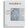 SOLIDEA MONOCOLLANT CCL2 PA BI XL