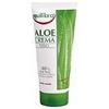 EQUILIBRA ALOE Crema Viso EQUILIBRA 75ml
