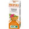 ABC TRADING PROPOLI ABT ANALC 30% 30ML