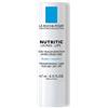 LA ROCHE POSAY Nutritic Stick Labbra 4,7ml