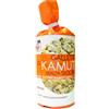 BIOTOBIO FsC Gallette Kamut S/S 100g
