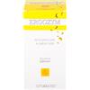 CITOZEATEC ERGOZYM 250ml