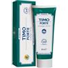 ERBORISTERIA MAGENTINA Timo Pomata 100ml