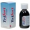 UNION OF PHARMACEUT SCIENCES Trifort Sciroppo 200 Ml