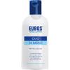 MORGAN Eubos Olio Bagno 200ml