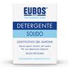 MORGAN EUBOS Det.Solido 125g
