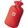 PIKDARE Pic Borsa Acqua Calda C/cover