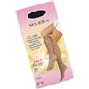 SOLIDEA MISS RELAX 70 SHEER NE 3 L