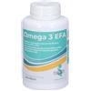 CEMON Omega 3 EFA 90 Capsule 1050mg