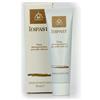 IDI POLIFARMA BEN IDIPAST Pasta Bimbi 50ml