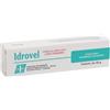 SAVOMA MEDICINALI Idrovel Crema Emolliente 50g