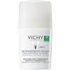 Vichy Deodorante Anti-Traspirante 48h Per Pelle Sensibile 50 Ml