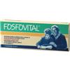 ABC TRADING FOSFOVITAL OLIO FEG MERL 7FL