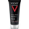 Vichy Homme Gel-Doccia 200ml
