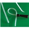 FARMACARE CATETERE-NELAT DO CH 8 FARMACARE