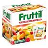 SPERLARI FRUTTIL 50 Bust.200g