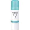 Vichy Deodorante Anti Traspirante Spray 125ml