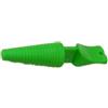 FARMACARE TAPPO Sterile X Catet.F/CARE