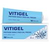 MARCO VITI FARMACEUTICI Vitigel Crema Antigeloni