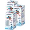 SAFETY PRONTEX Benda Fix Cm10x4