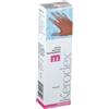 FIMESA Kerodex Crema Barriera Mani 75g
