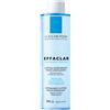 La Roche Posay Effaclar Lozione Astringente Micro Esfoliante Pelli Grasse 200ml
