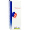 BOIRON Aesculus Hippocastanum Tintura Madre 60 Ml