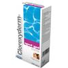 NEXTMUNE ITALY Clorexyderm Spot Gel 100ml