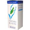 BOIRON Carduus Marianus Tintura Madre 60 Ml
