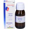 BOIRON Calendula Officinalis Tintura Madre 60ml