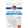 PIETRASANTA PHARMA ELASTINA Rete Mano-Polso