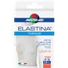 PIETRASANTA PHARMA ELASTINA Rete Torace